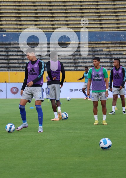 FBL-LIGAPRO-NACIONAL-EMELEC
