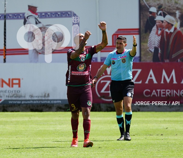 FBL-LIGA-PRO-BET-593- MUSHUC-RUNA-DELFIN-