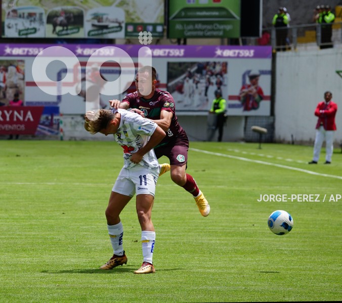 FBL-LIGA-PRO-BET-593- MUSHUC-RUNA-DELFIN-