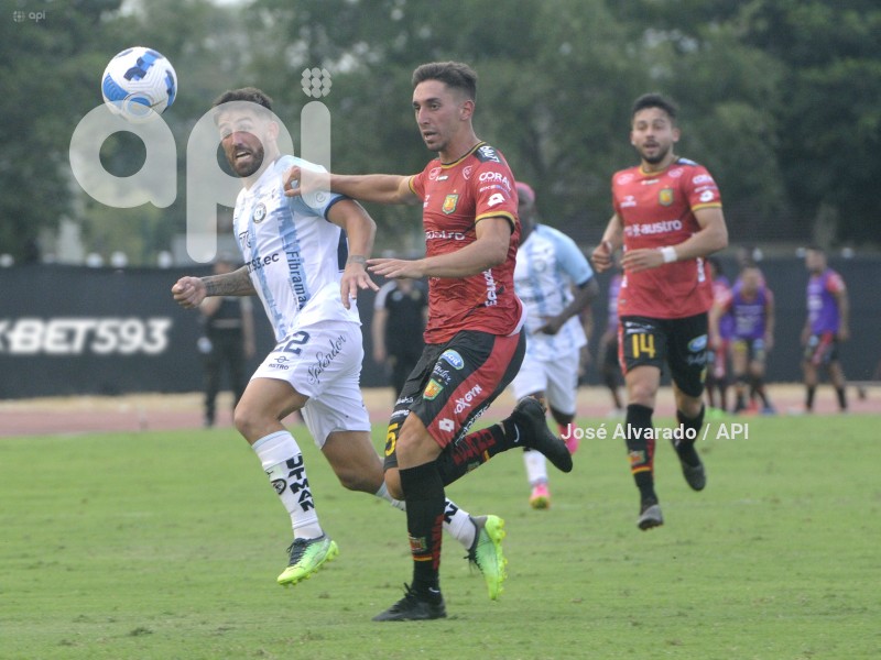 FBL-LIGAPROBET593-GUAYAQUILCITY-DCUENCA