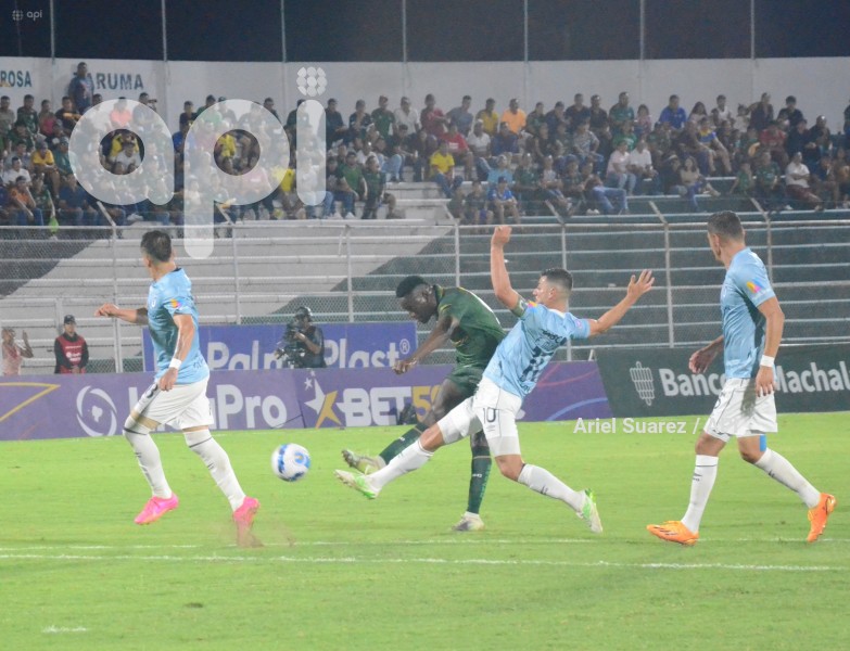 FBL-LIGAPRO-ORENSE-UNIVERSIDADCATOLICA