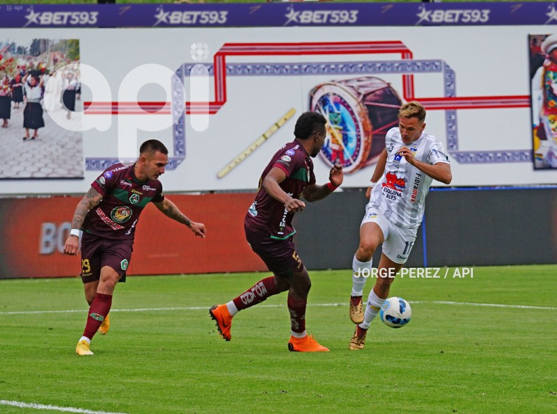 FBL-LIGA-PRO-BET-593- MUSHUC-RUNA-DELFIN-