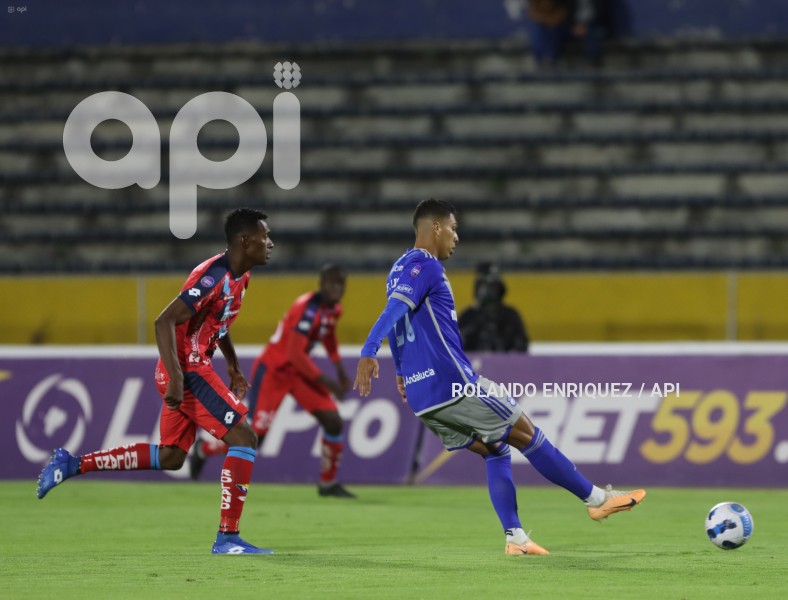 FBL-LIGAPRO-NACIONAL-EMELEC