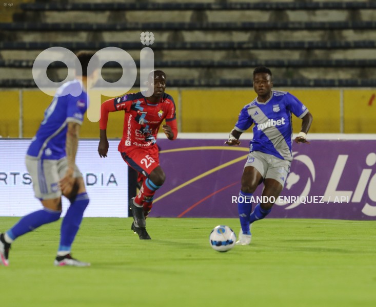 FBL-LIGAPRO-NACIONAL-EMELEC