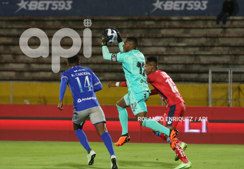 FBL-LIGAPRO-NACIONAL-EMELEC