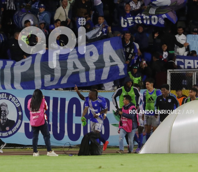 FBL-LIGAPRO-NACIONAL-EMELEC