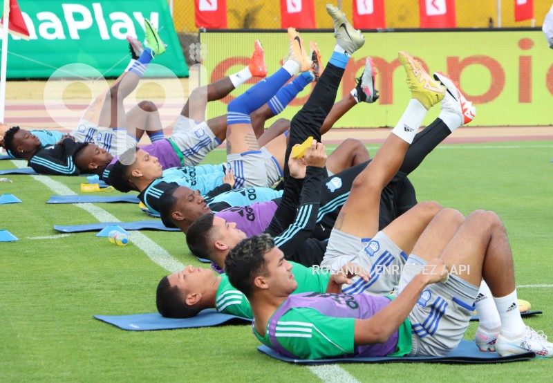 FBL-LIGAPRO-NACIONAL-EMELEC