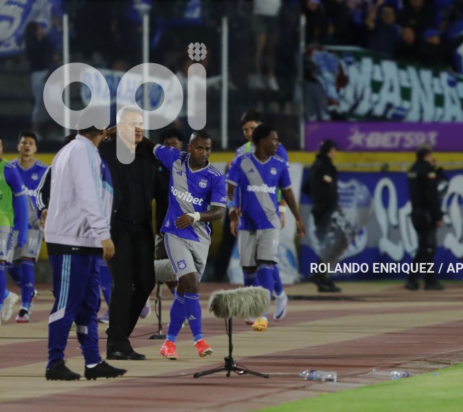 FBL-LIGAPRO-NACIONAL-EMELEC
