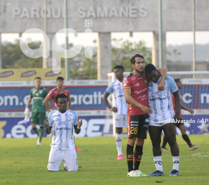 FBL-LIGAPROBET593-GUAYAQUILCITY-DCUENCA