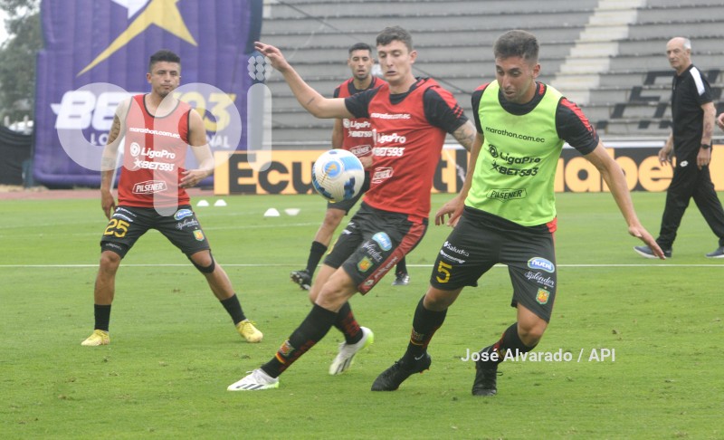 FBL-LIGAPROBET593-GUAYAQUILCITY-DCUENCA