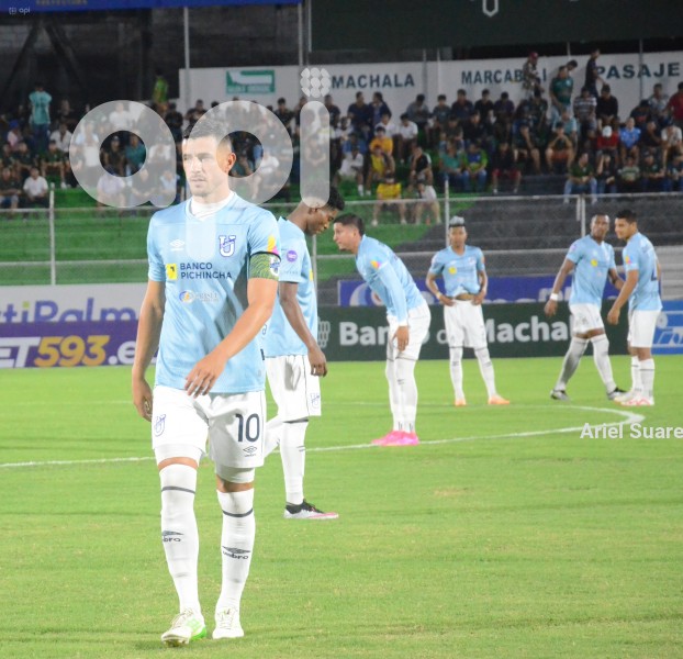 FBL-LIGAPRO-ORENSE-UNIVERSIDADCATOLICA