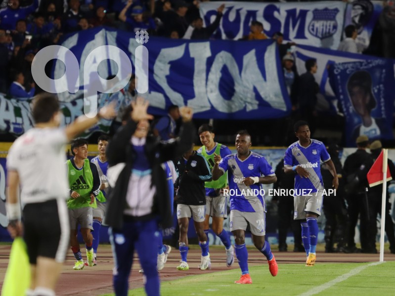 FBL-LIGAPRO-NACIONAL-EMELEC
