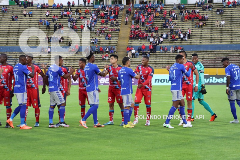 FBL-LIGAPRO-NACIONAL-EMELEC