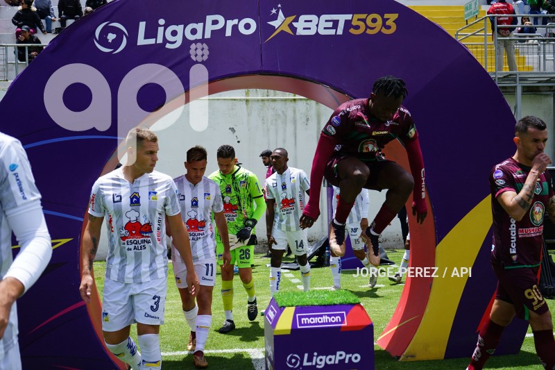 FBL-LIGA-PRO-BET-593- MUSHUC-RUNA-DELFIN-