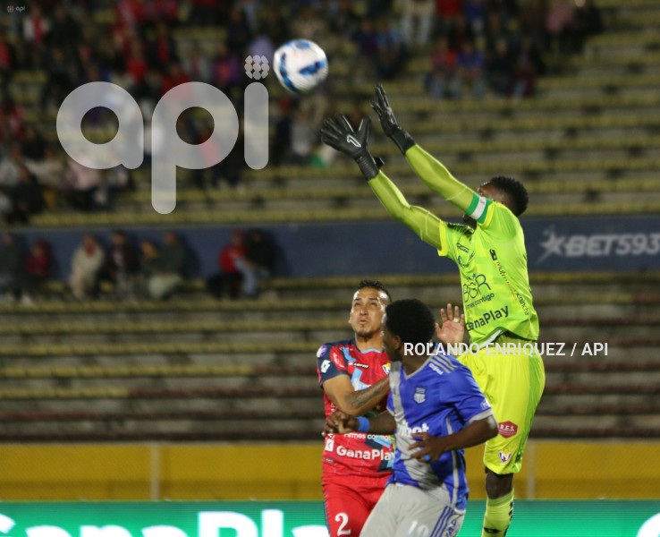 FBL-LIGAPRO-NACIONAL-EMELEC