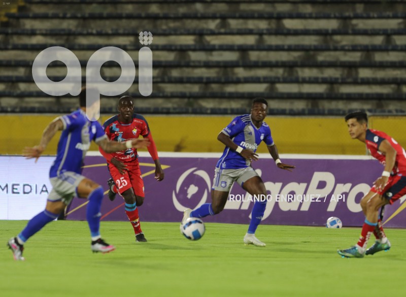 FBL-LIGAPRO-NACIONAL-EMELEC
