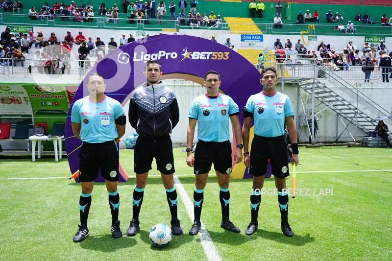 FBL-LIGA-PRO-BET-593- MUSHUC-RUNA-DELFIN-