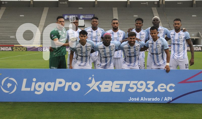FBL-LIGAPROBET593-GUAYAQUILCITY-DCUENCA