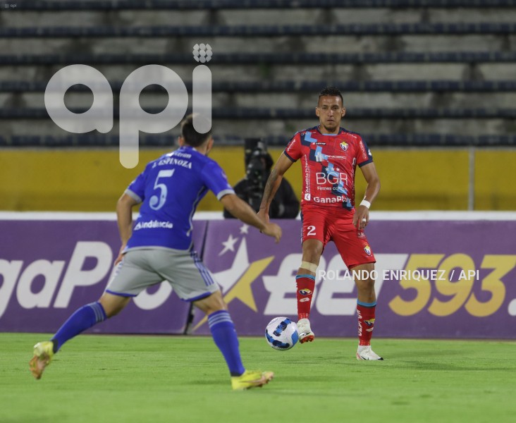 FBL-LIGAPRO-NACIONAL-EMELEC