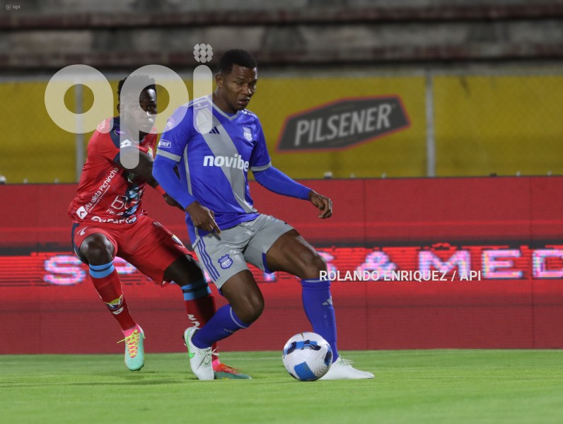 FBL-LIGAPRO-NACIONAL-EMELEC