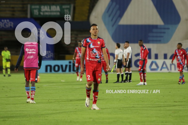 FBL-LIGAPRO-NACIONAL-EMELEC
