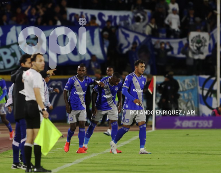 FBL-LIGAPRO-NACIONAL-EMELEC