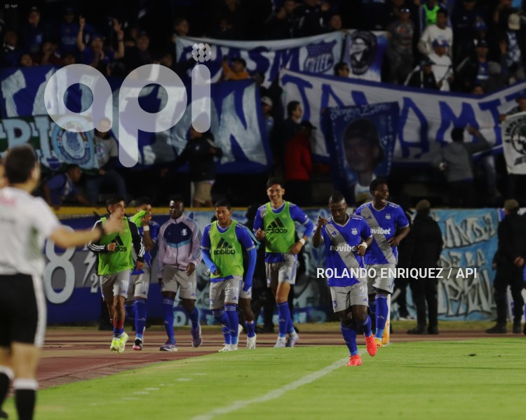 FBL-LIGAPRO-NACIONAL-EMELEC