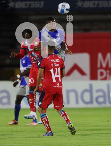 FBL-LIGAPRO-NACIONAL-EMELEC
