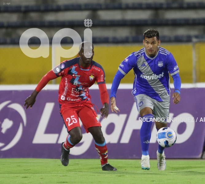 FBL-LIGAPRO-NACIONAL-EMELEC