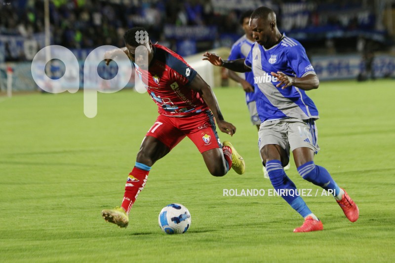 FBL-LIGAPRO-NACIONAL-EMELEC
