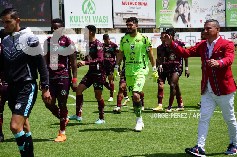 FBL-LIGA-PRO-BET-593- MUSHUC-RUNA-DELFIN-
