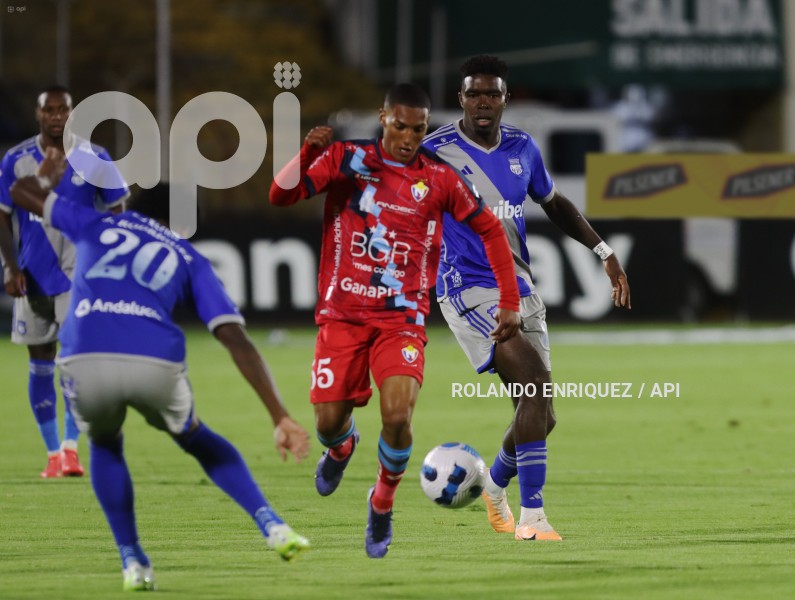 FBL-LIGAPRO-NACIONAL-EMELEC