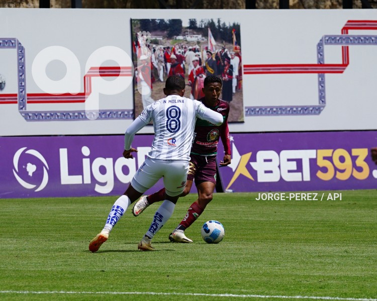 FBL-LIGA-PRO-BET-593- MUSHUC-RUNA-DELFIN-