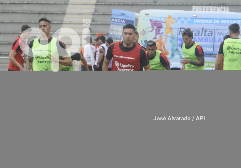 FBL-LIGAPROBET593-GUAYAQUILCITY-DCUENCA