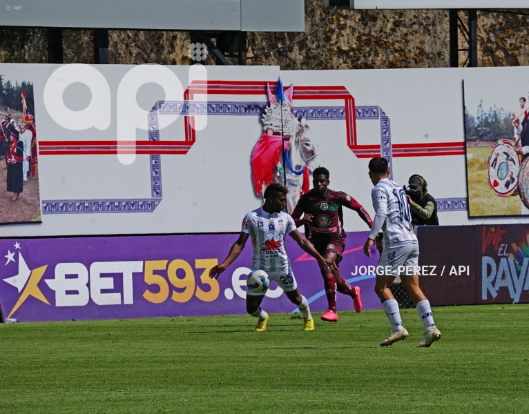 FBL-LIGA-PRO-BET-593- MUSHUC-RUNA-DELFIN-