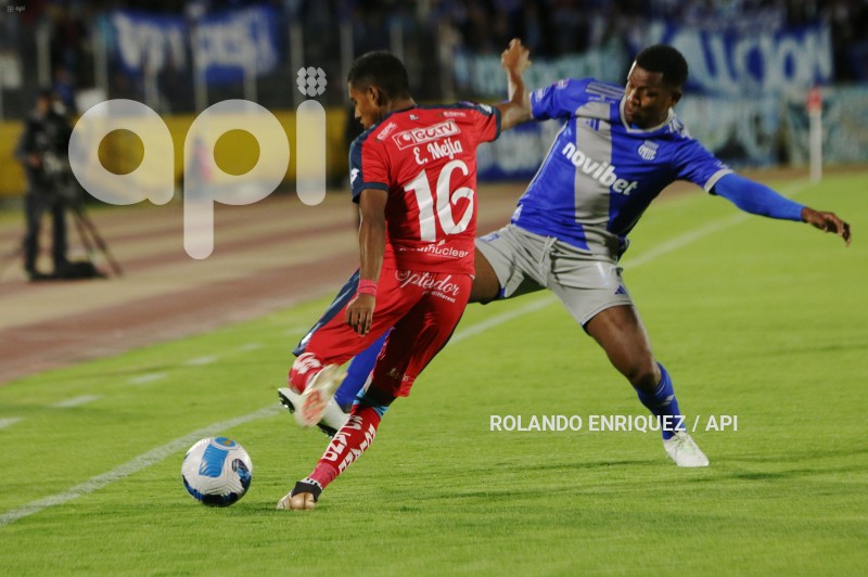 FBL-LIGAPRO-NACIONAL-EMELEC