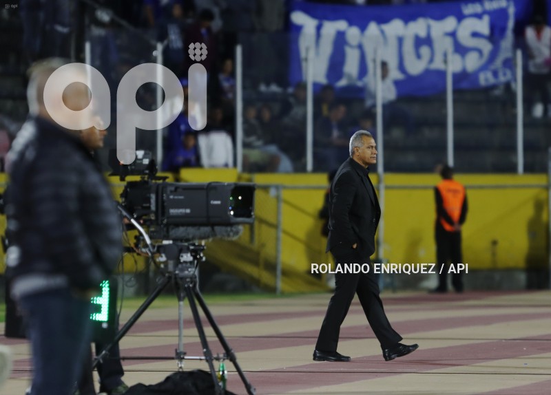 FBL-LIGAPRO-NACIONAL-EMELEC