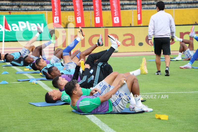 FBL-LIGAPRO-NACIONAL-EMELEC