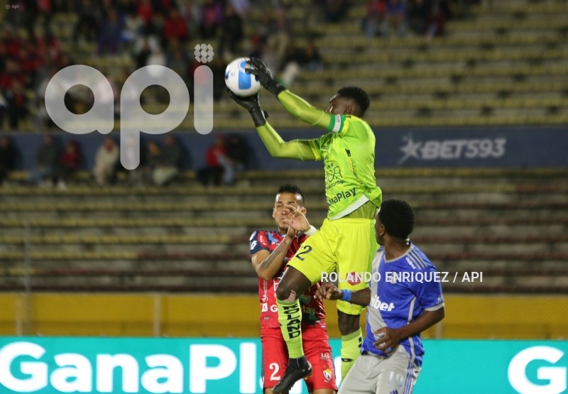 FBL-LIGAPRO-NACIONAL-EMELEC