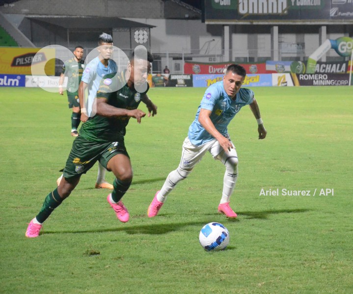 FBL-LIGAPRO-ORENSE-UNIVERSIDADCATOLICA