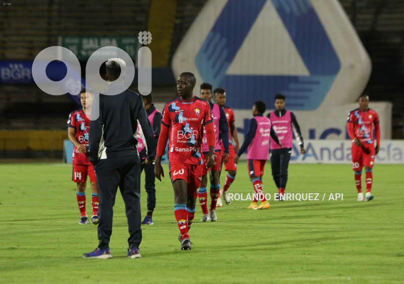 FBL-LIGAPRO-NACIONAL-EMELEC