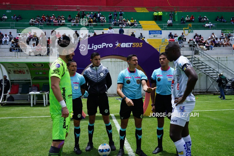 FBL-LIGA-PRO-BET-593- MUSHUC-RUNA-DELFIN-