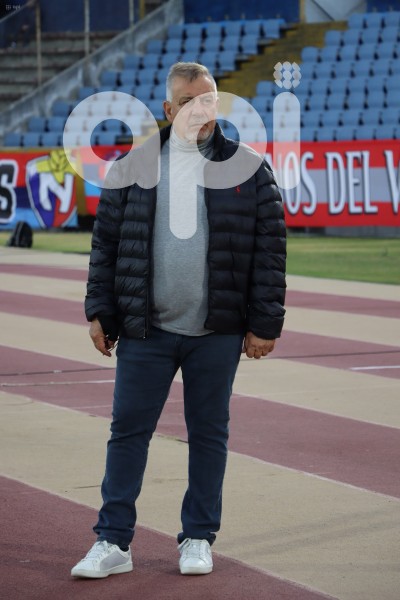 FBL-LIGAPRO-NACIONAL-EMELEC