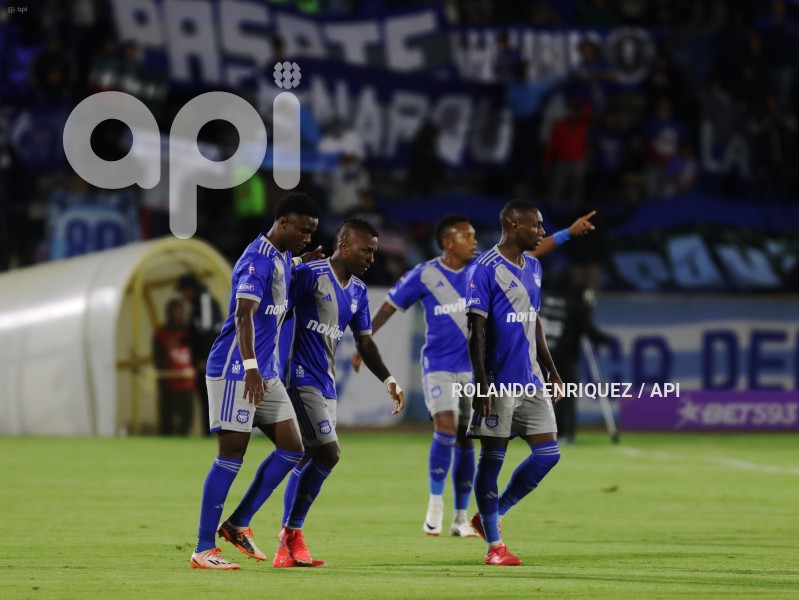 FBL-LIGAPRO-NACIONAL-EMELEC