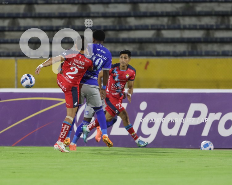 FBL-LIGAPRO-NACIONAL-EMELEC