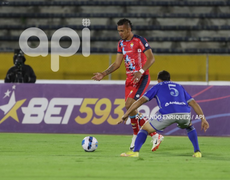 FBL-LIGAPRO-NACIONAL-EMELEC