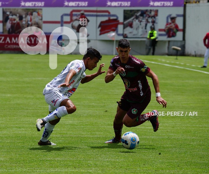 FBL-LIGA-PRO-BET-593- MUSHUC-RUNA-DELFIN-