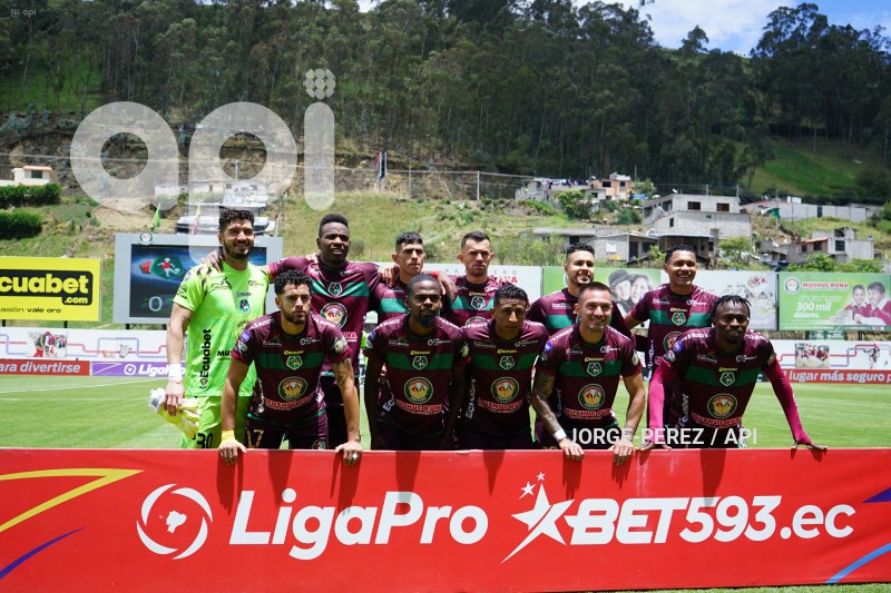 FBL-LIGA-PRO-BET-593- MUSHUC-RUNA-DELFIN-