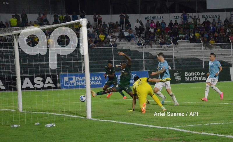 FBL-LIGAPRO-ORENSE-UNIVERSIDADCATOLICA