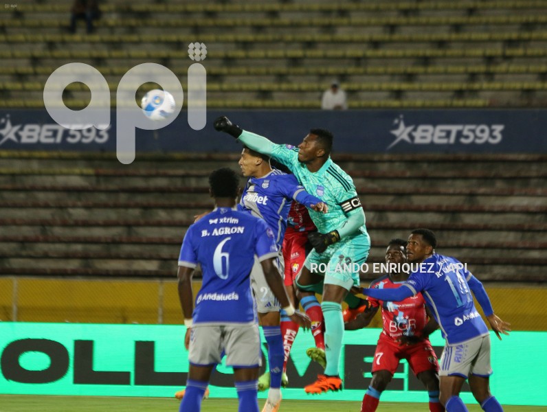 FBL-LIGAPRO-NACIONAL-EMELEC